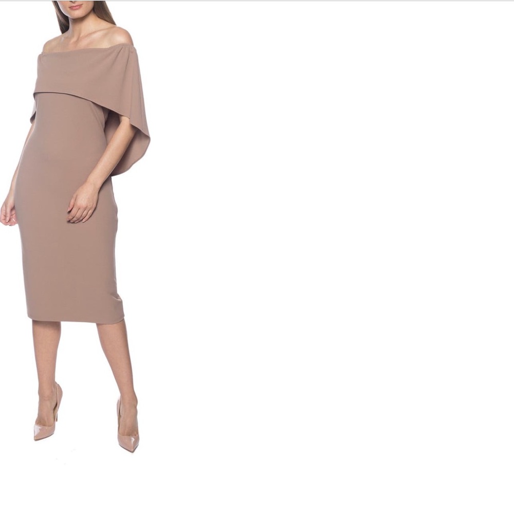 Dress brand new 14